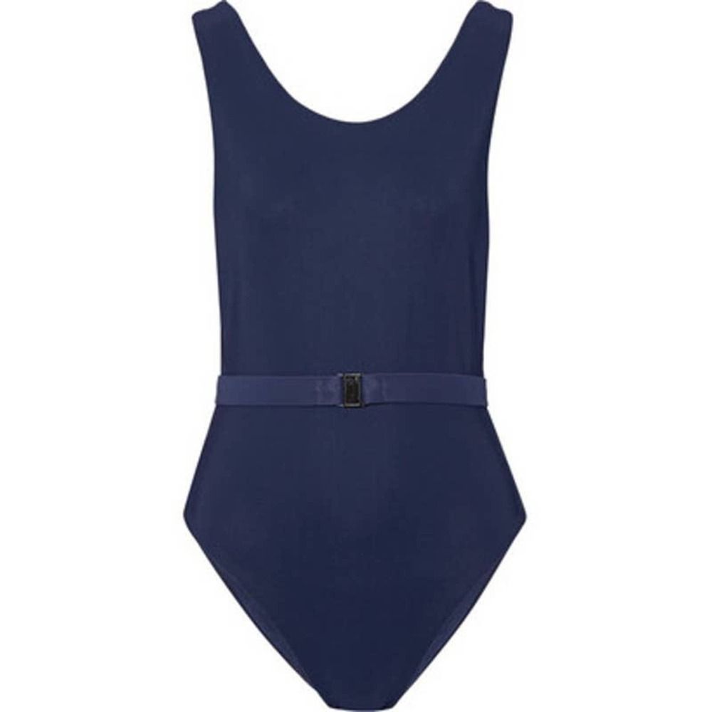 NWT - Fella "Toto" One Piece